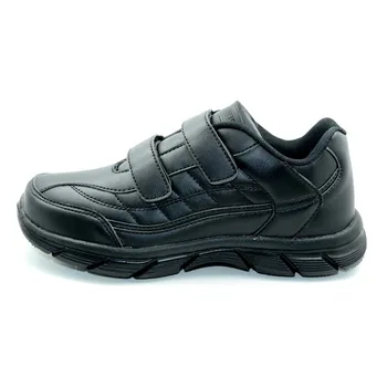 student discount sneakers