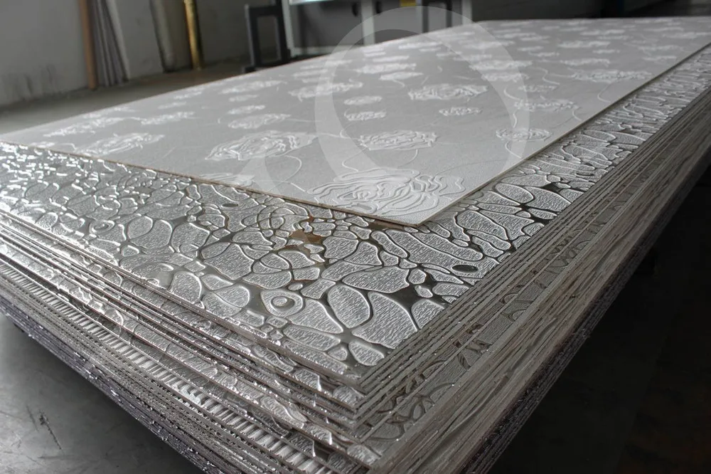 New Design Embossed Mdf Board Embossed Mdf Panel Buy Embossed Mdf