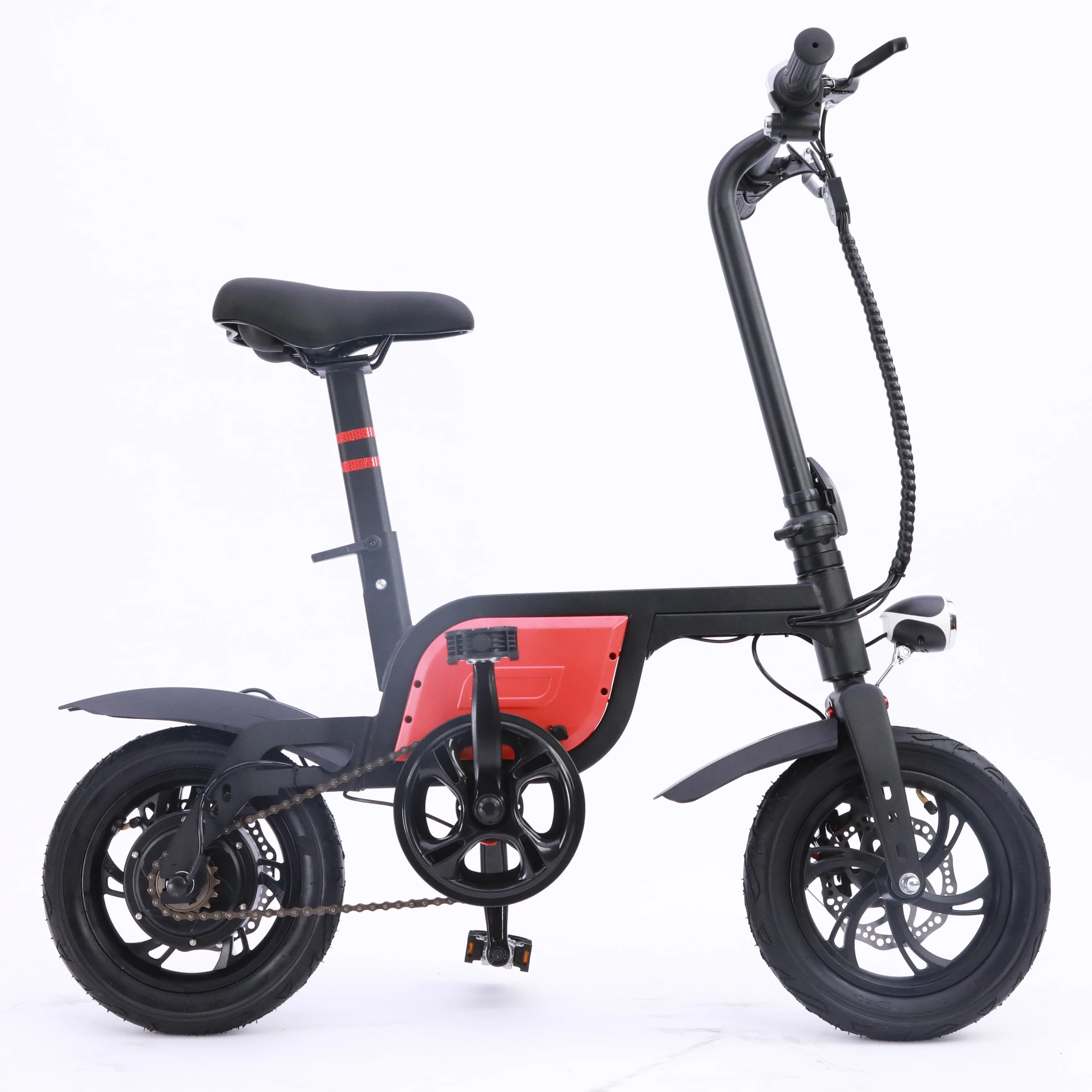 Xiaomi bike 2019 new arrivals