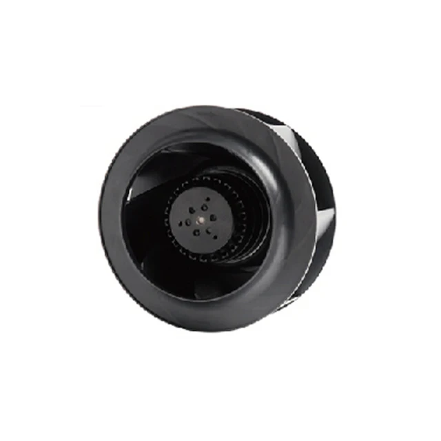 YWF-L92BP-225.jpg