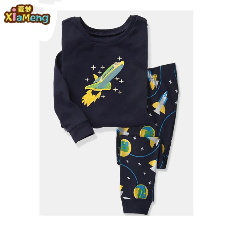 cotton soft pajamas .jpg