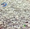 Luhua New MaterialCompound Plastic PC+ABS Alloy Plastic