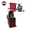 CNC hydraulic press machine ,punching press for blanking and piercing