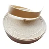25mm cotton webbing to permanently fasten around table