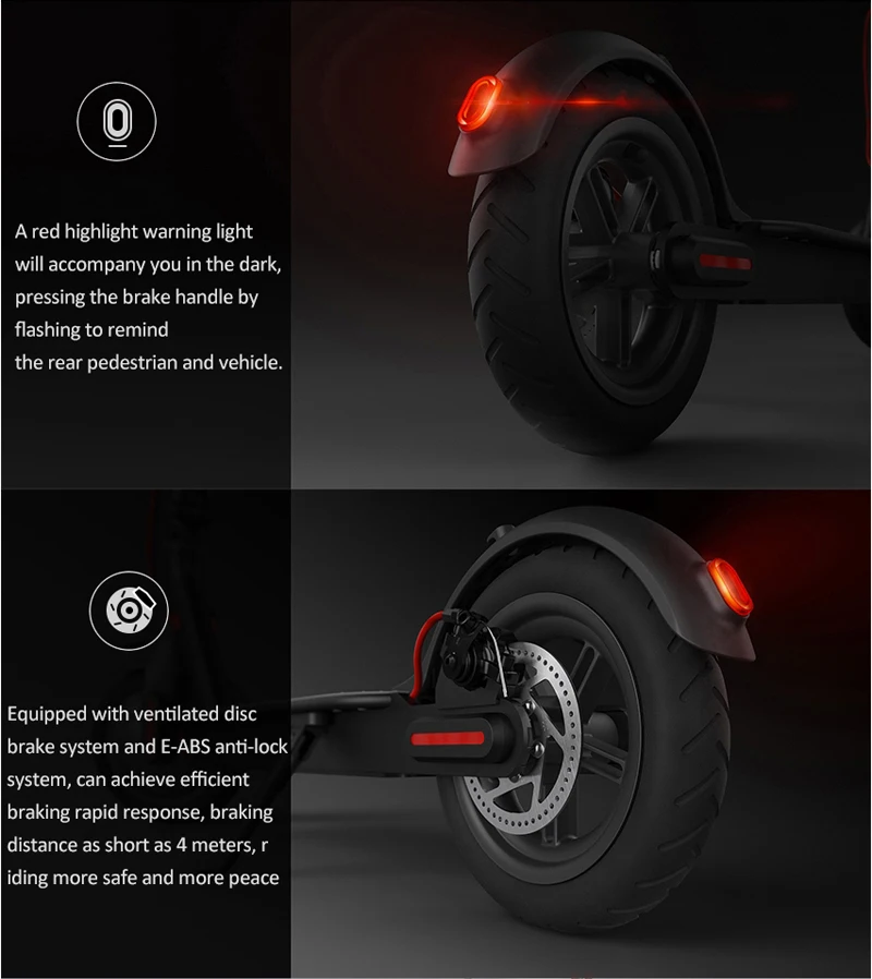 mobility scooter.jpg