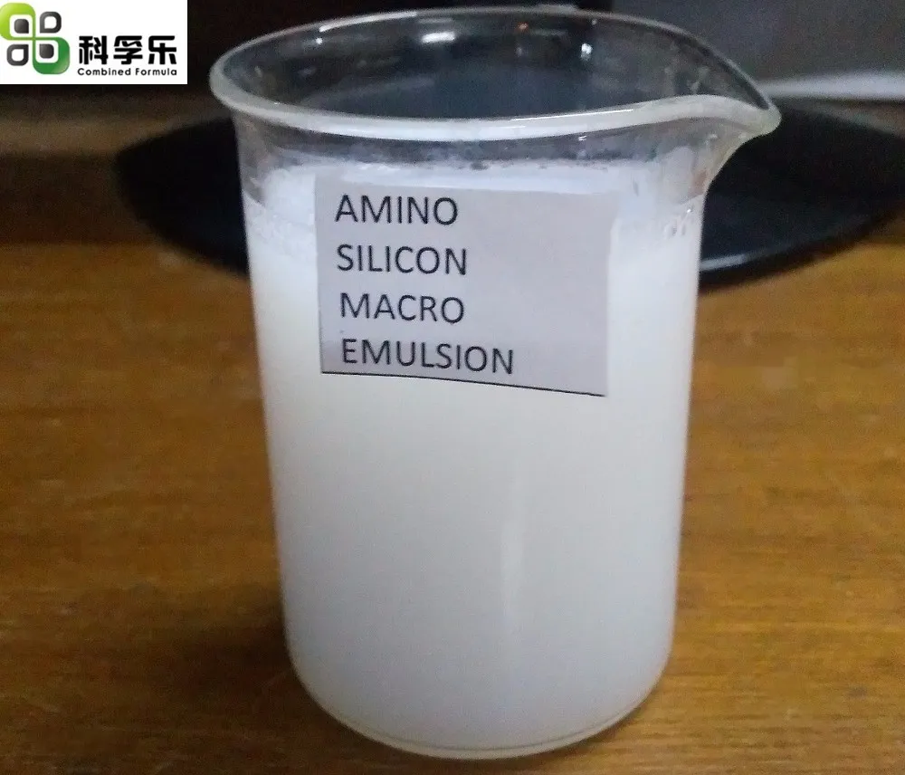 Macro Emulsion.jpg