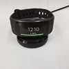 Magnetic USB Charging Cable Dock Charger For Samsung Gear Fit 2 SM-R360 Smart Watch Cable Cord Chargers