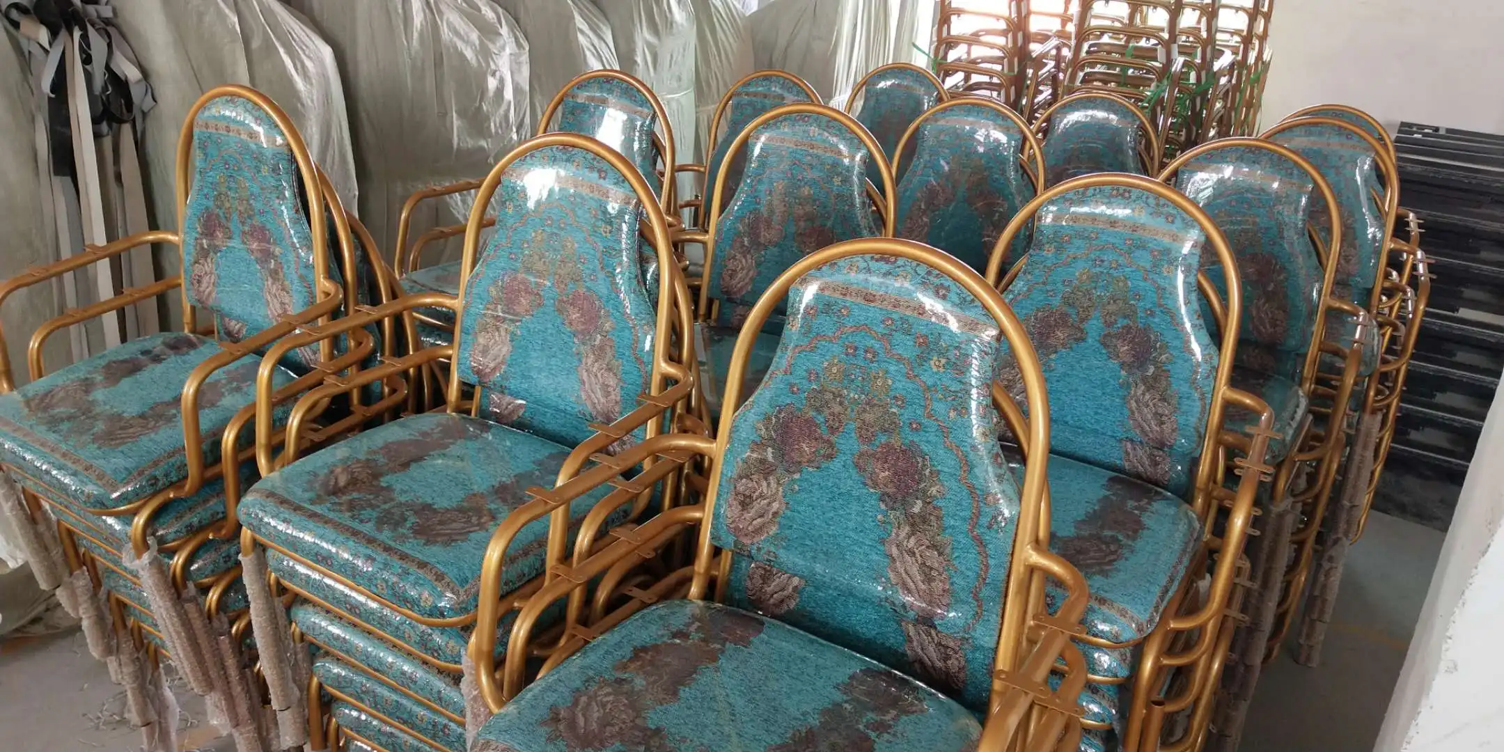 Wholesale Islam Mosque Muslim Prayer Chair Buy Prayer Chair,Muslim