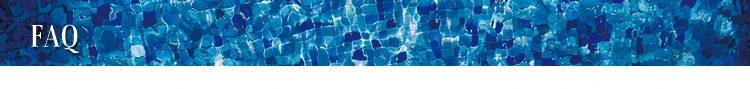 09 FAQ