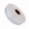 Thermal printed printer transfer wash care clothing label swimwear sportswear garment wash tpu care label
