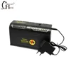 Electronic Rat and Rodent Trap Killer All Sized Rats and Mice Electronic High Voltage Mouse Rat Killer Trap