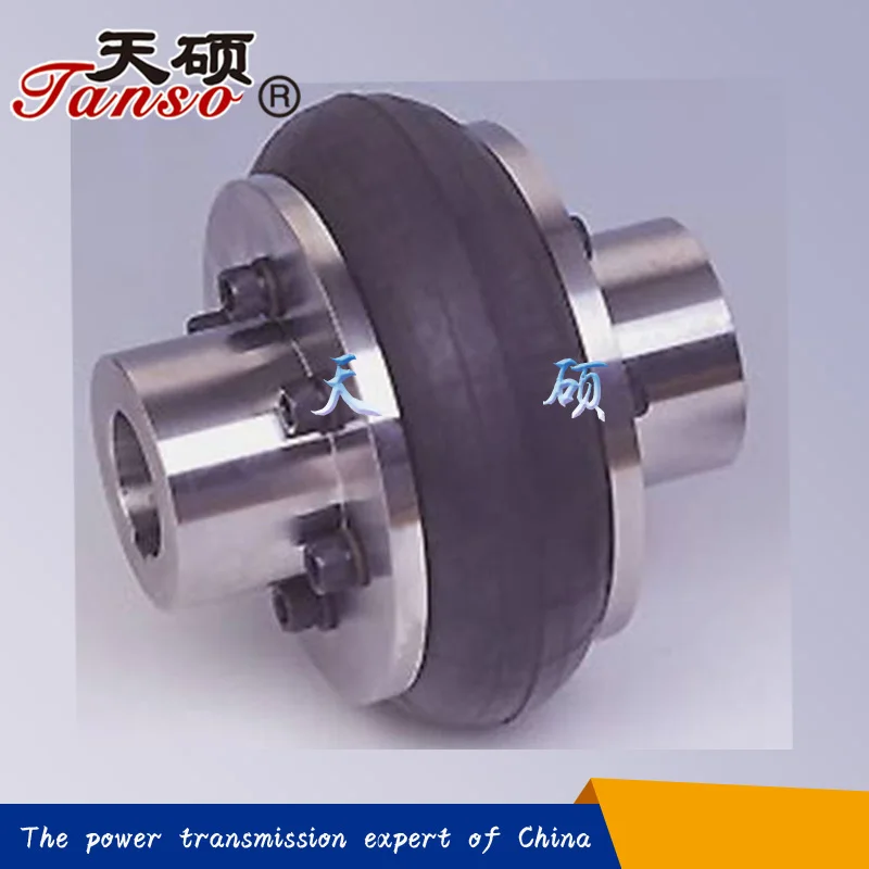 Ul Type Complete Flexible Tyre Coupling Buy Tyre Coupling,Rubber Tyre