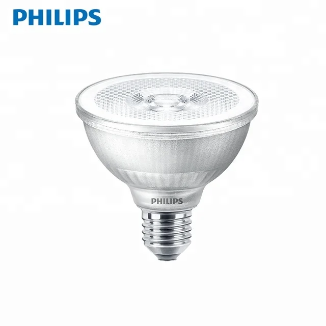 PHILIPS MAS LEDspot D LED 9-60W 927  PAR30S 25D Dim LED par30S