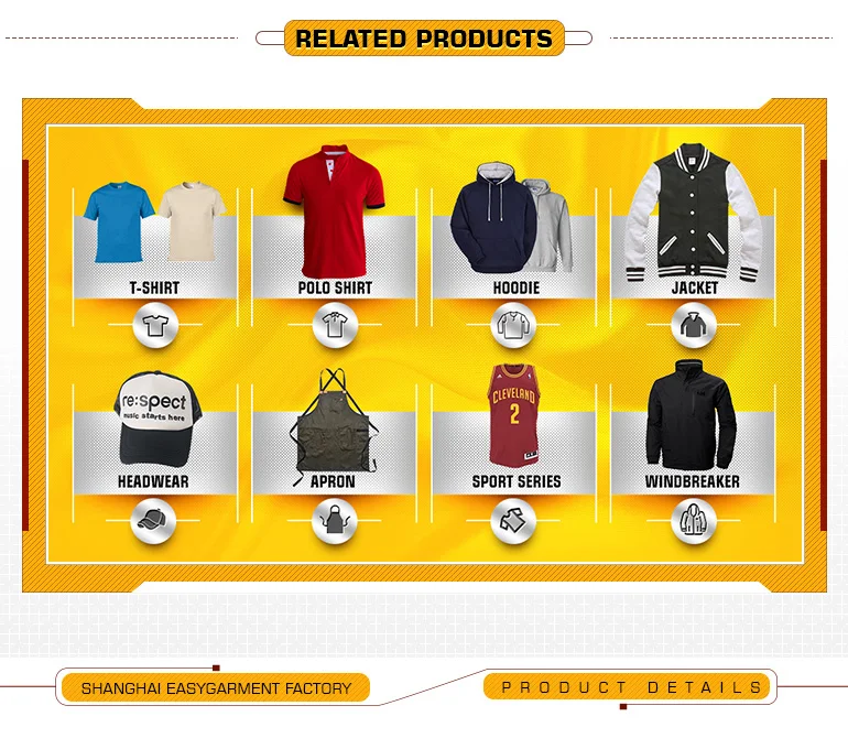 5.Related Products.jpg