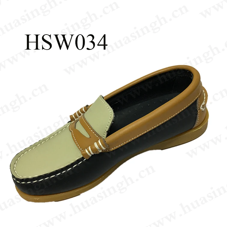 HSW034-1