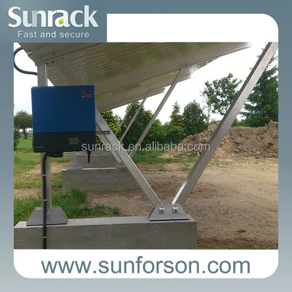 carport mounting 05 1018