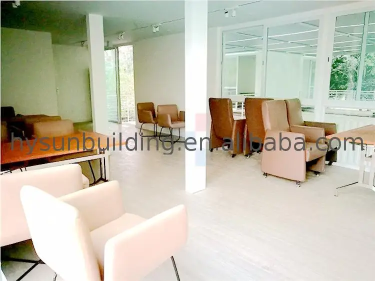 kit set resort shipping container sale the namibia