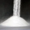 Viscosifier Anionic polyacrylamide polymer /APAM/PHPA/drilling fluid/bored pilling/ Drag reduction agent/ friction reducing