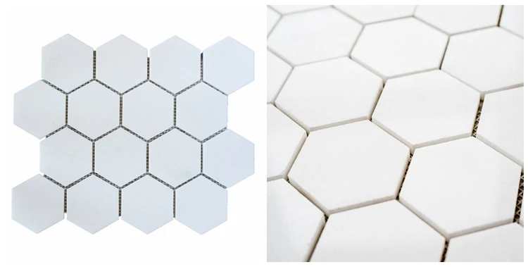 hexagon thassos marble.jpg