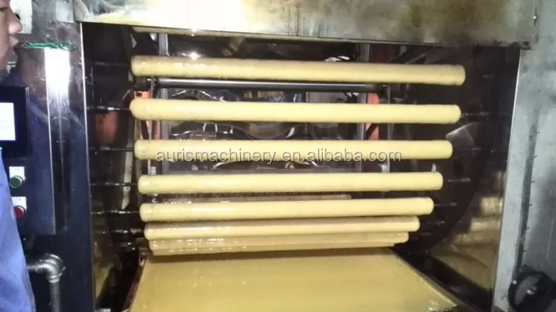 ring cake machine (4).png