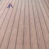 Wood Grain Finish Aluminum Floor Jack