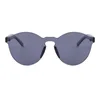New Model Low Price Uv400 Sunglasses,Custom Polarized Sunglasses Color Brand Your Own,Wholesale Frameless Sunglasses China
