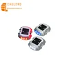 Aluminium Alloy Highway Reflective LED Solar Road Stud marker