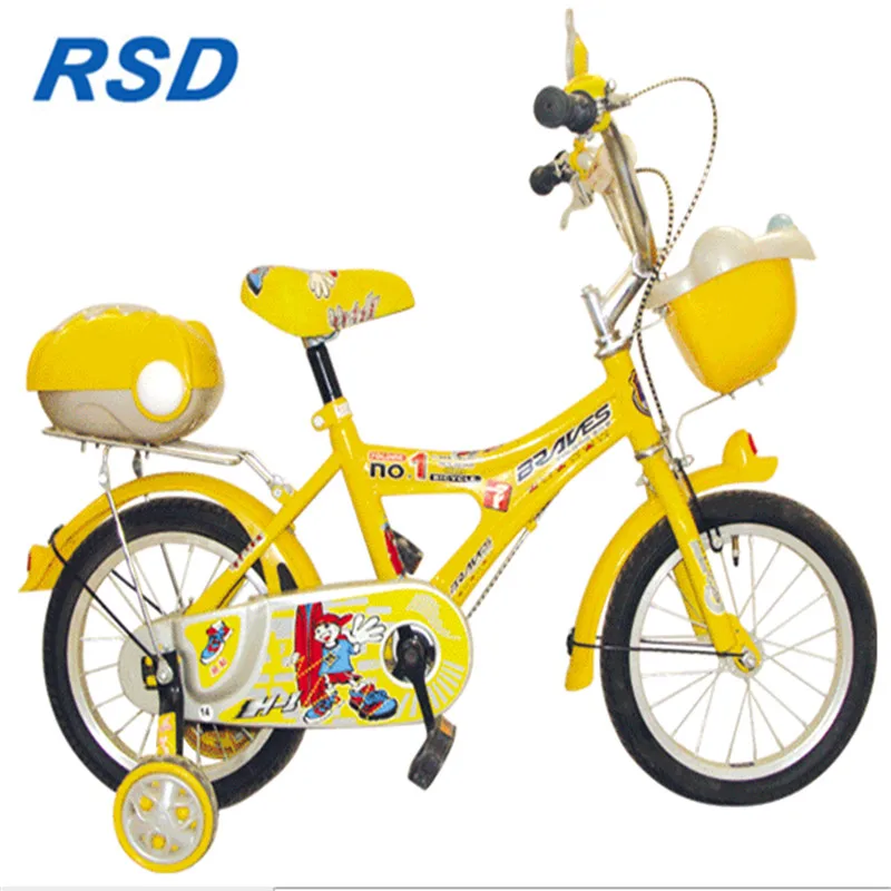 New Design Bike Size Chart For Kids/kids Bike In Indonesia/hot Model Kid  Bicycle For 9 Years Old Children - Buy Bike Size Chart For Kids,Kids Bike  In ...