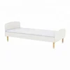 ZL049 FACTORY DIRECTLY ECO-FRIENDLY COLORFUL CHILD BED
