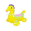 Inflatable dragon, advertisement inflatable dragon, ride-on toy inflatable dragon toy