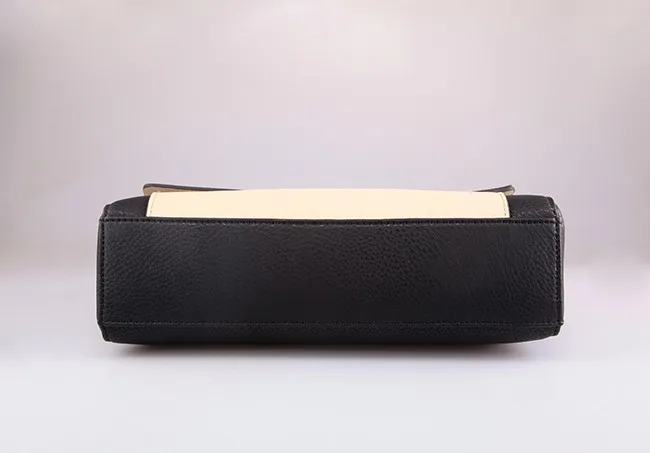 carteras women,carteras chinas,bolsos for lady
