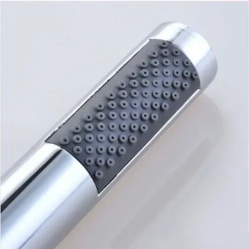 Stick Design Bathroom Handheld Shower Set Buy Brass Handheld Shower