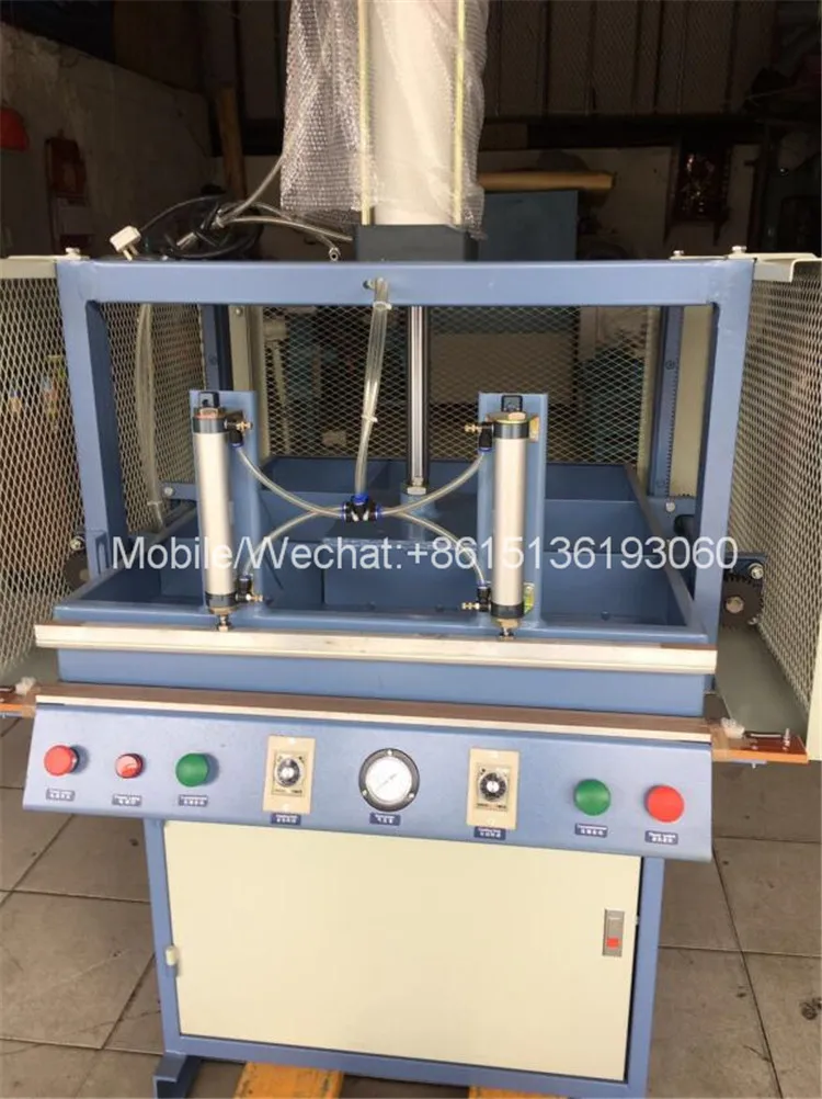 Clothes And Textile Compress Vacuum Packing Machine Buy Vacuum