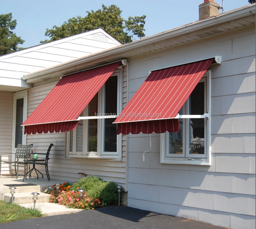 Automatic Awning Automatic Awning Suppliers And Manufacturers At