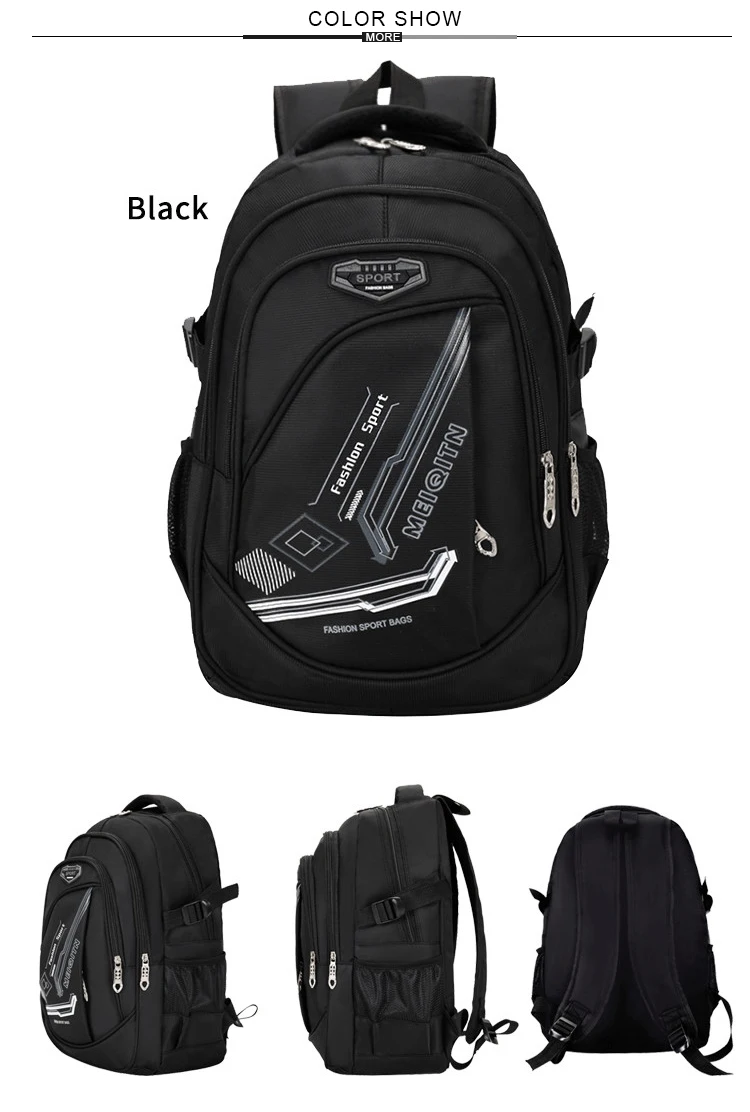 Brands List 3d School Bag With Printing Pattern Buy 3d School Bag