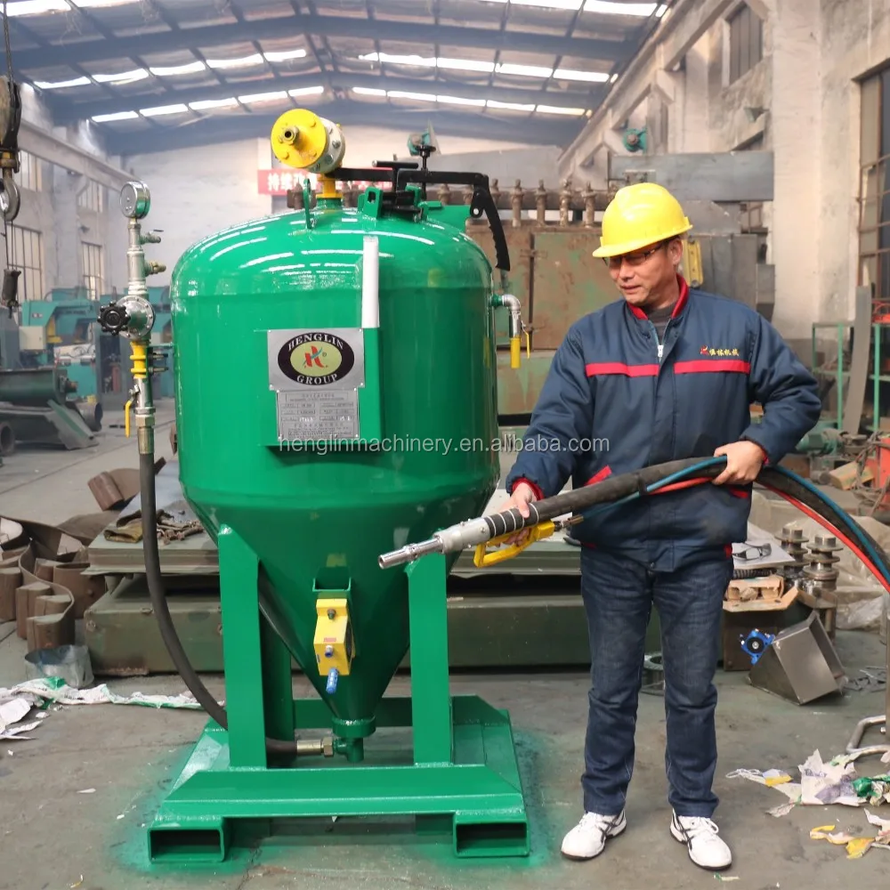 Db1500 Dustless Blasting Machine Buy Dustless Blasting Machine