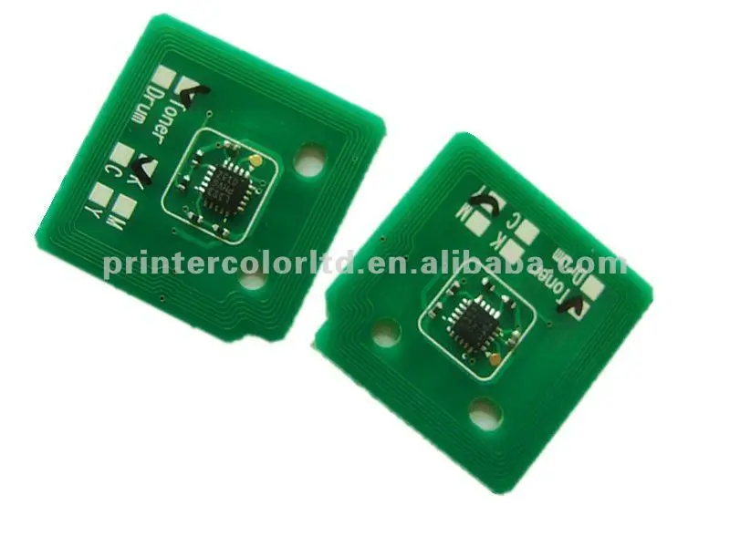 Reset Image Unit Chip for FUJI Xerox WorkCentre 7428| Alibaba.com