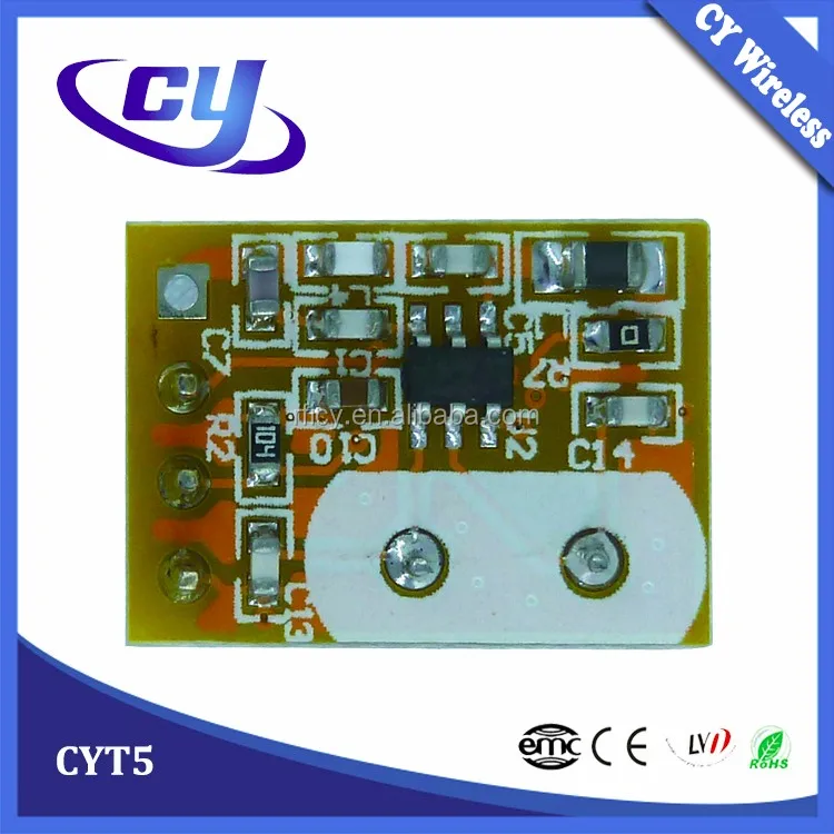 CYT5-315-3.jpg
