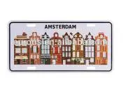 Aluminum License Plate.jpg