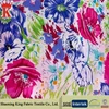 Wholesale High Quality fabric cotton wholesale calico