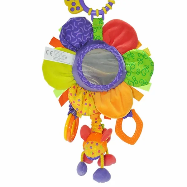 Pull String Musical Hanging Baby Toys.jpg
