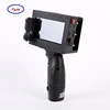 Faith handheld portable date codes printer plotter brand printing machine