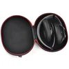 hot sale big size Practical Carrying Hard Case Storage Bag Box For Sony Headset Earphone Headphone bag case