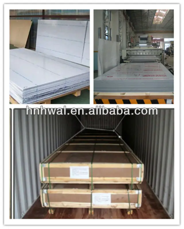 acp-sheet-specifications-acp-sheet-full-form-from-china-buy-acp