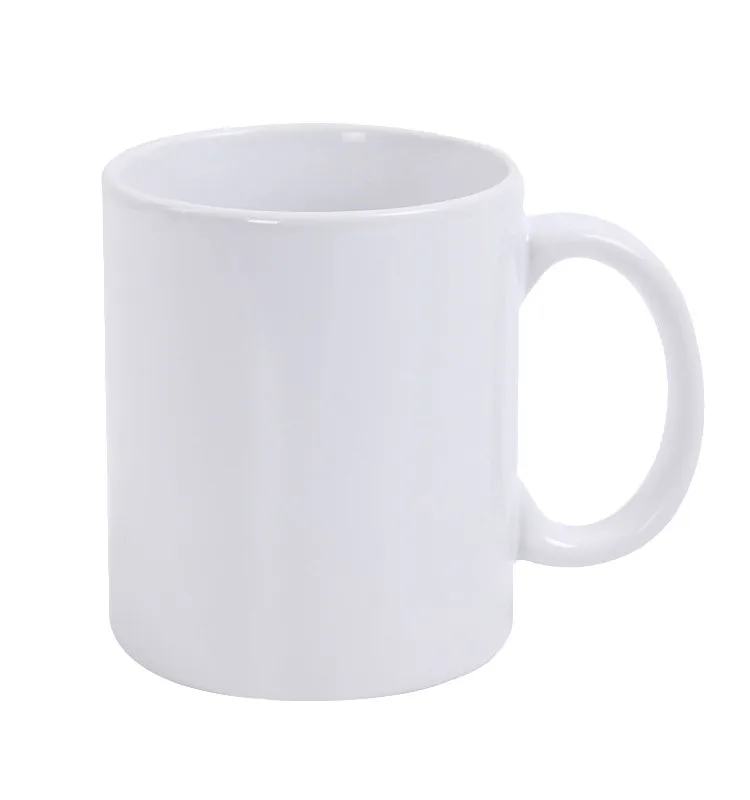 Venta al por mayor tazas ceramica mayoreo-Compre online los mejores