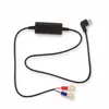 Power ModUSe Transformer Boost Isolated Step Down RegUSator Low Voltage for car motorcycle Dc Dc Converter 12v