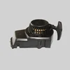 pull start for 49cc mini dirt bike/pocket bike