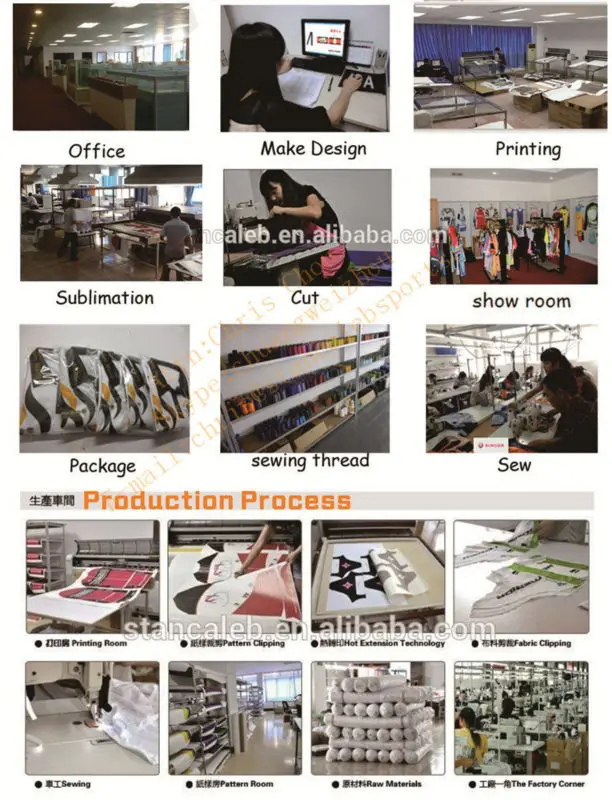 Stan Caleb latest reversible modified red blue wrestling singlets design