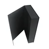 Custom Foam Box Inserts Extra Large Gift Boxes With Lids Fancy Gift Box Folding Cardboard Beer Boxes Luxury Wine Box