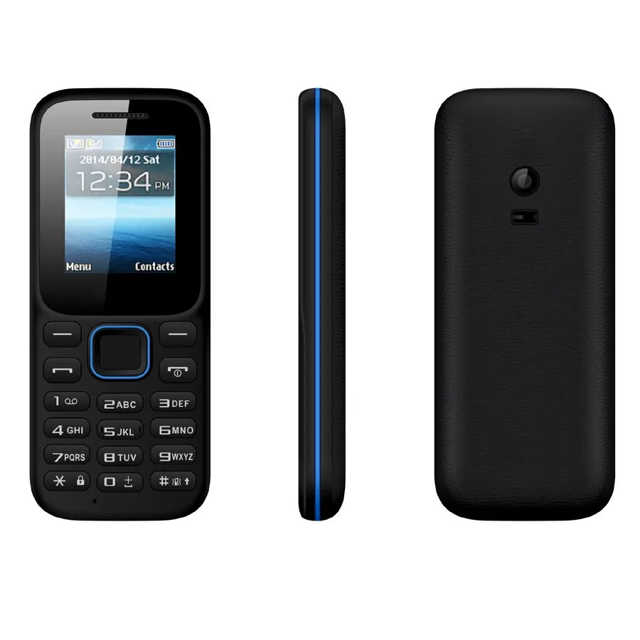 mobile phone industry in the philippines Philippines telecommunications report q1 2018: (philippines 2014-2021) industry risk/reward index philippines mobile market overview. mobile phone industry in the philippines Philippines telecommunications report q1 2018: (philippines 2014-2021) industry risk/reward index philippines mobile market overview.